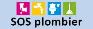 sos plombier